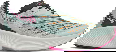 Кецове и обувки New Balance FuelCell RC Elite v2 Синьо | wrcelsv2, 1