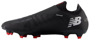 Кецове и обувки New Balance Furon v7+ Pro FG Черно | sf1fb75, 4