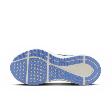 Кецове и обувки Nike Structure 25 Бяло | DJ7884-107, 1