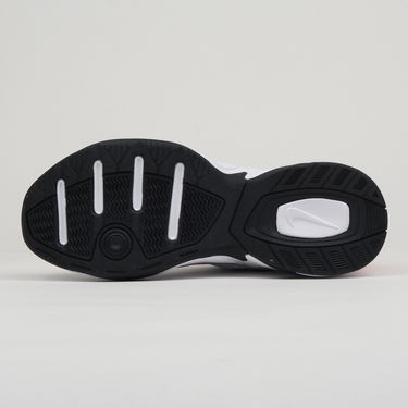 Кецове и обувки Nike W M2K Tekno Сиво | AO3108-401, 4