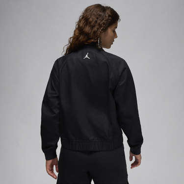 Яке Jordan Jordan Jacket Черно | FN5786-010, 3