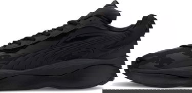 Кецове и обувки Puma RS-Pure THE HUNDREDS W Черно | 37138101, 0