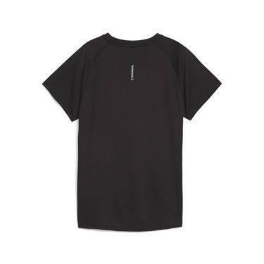 Тениска Puma VELOCITY Running T-Shirt Черно | 526578_01, 4