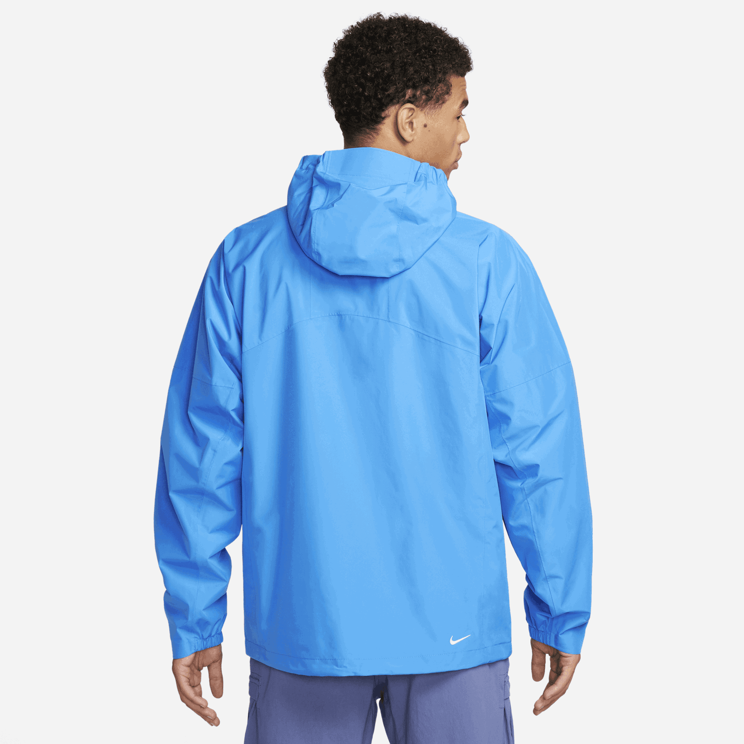 Яке Nike ACG Storm-FIT „Cascade Rains“ Синьо | DV9415-435, 1