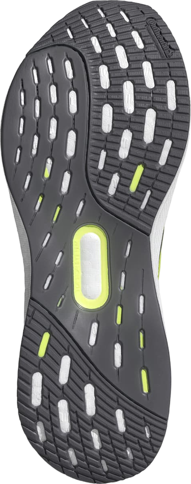 Кецове и обувки adidas Performance ULTRABOOST 5X Сиво | ih3108, 3
