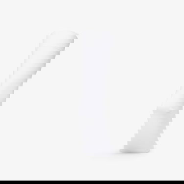 Чорапи Lacoste Socks White 43-46 Бяло | RA3147 001, 4