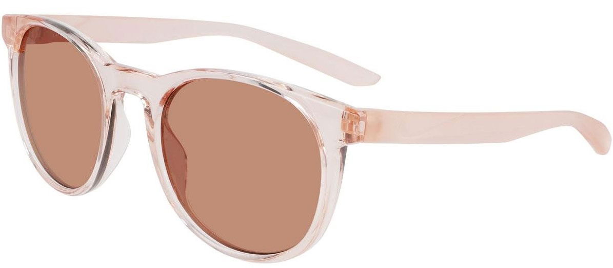Слънчеви очила Nike Horizon Ascent Sunglasses Многоцветен | dj9920-664, 0