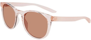 Слънчеви очила Nike Horizon Ascent Sunglasses Многоцветен | dj9920-664, 0