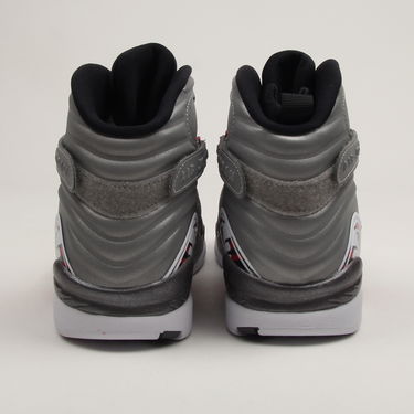 Кецове и обувки Jordan Jordan 8 Retro SP Металик | CI4073-001, 3