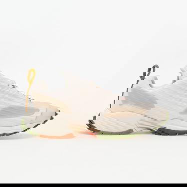 Кецове и обувки Reebok DMX Thrill Розово | FZ0143, 1