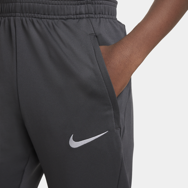 Спортни панталони Nike Dri-FIT Liverpool FC Strike Черно | FD7111-060, 3