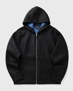 A.P.C. Alvin Zip-Up Hoodie