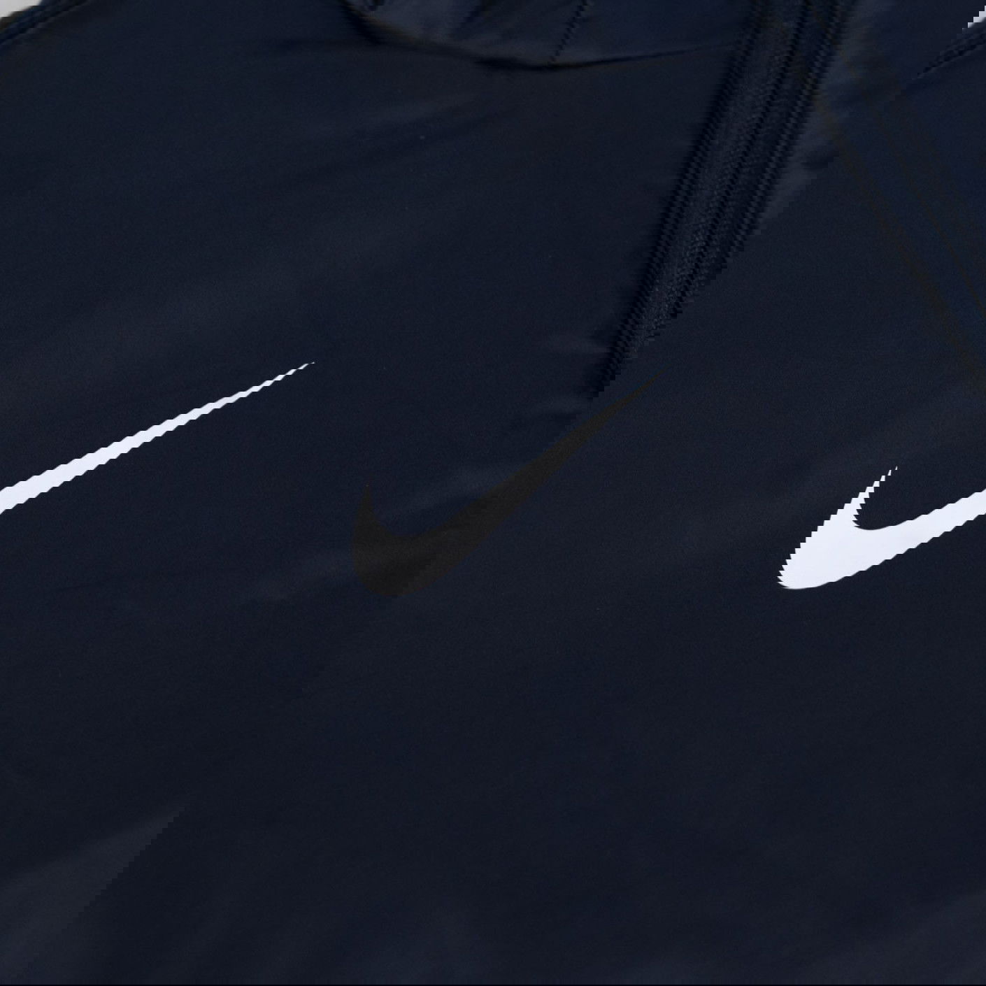 Яке Nike Nike TF ACDPR24 Fall Hooded Jacket Тъмно синьо | fd7708-451, 1