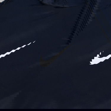 Яке Nike Nike TF ACDPR24 Fall Hooded Jacket Тъмно синьо | fd7708-451, 1
