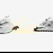 Grid Shadow 2 x Colour Plus Companie