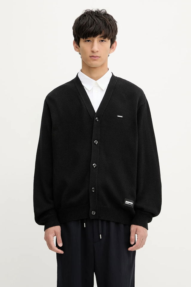 NEIGHBORHOOD Plain Cardigan