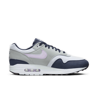 Кецове и обувки Nike Air Max 1 "Thunder Blue" Тъмно синьо | FD9082-001, 3