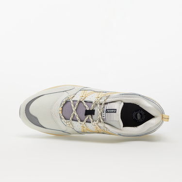 Кецове и обувки Karhu Fusion 2.0 Lily Бежово | F804141, 3