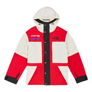 The North Face Expedition Jacket