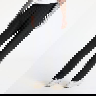 Карго панталони adidas Performance Loose Fit Graphic Cargo Pants Черно | JJ3662, 2