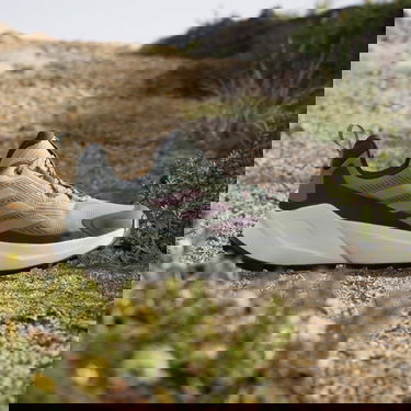 Кецове и обувки adidas Performance adidas TERREX Terrex Trailmaker 2.0 GORE-TEX Hiking Shoes Черно | IE5156, 3