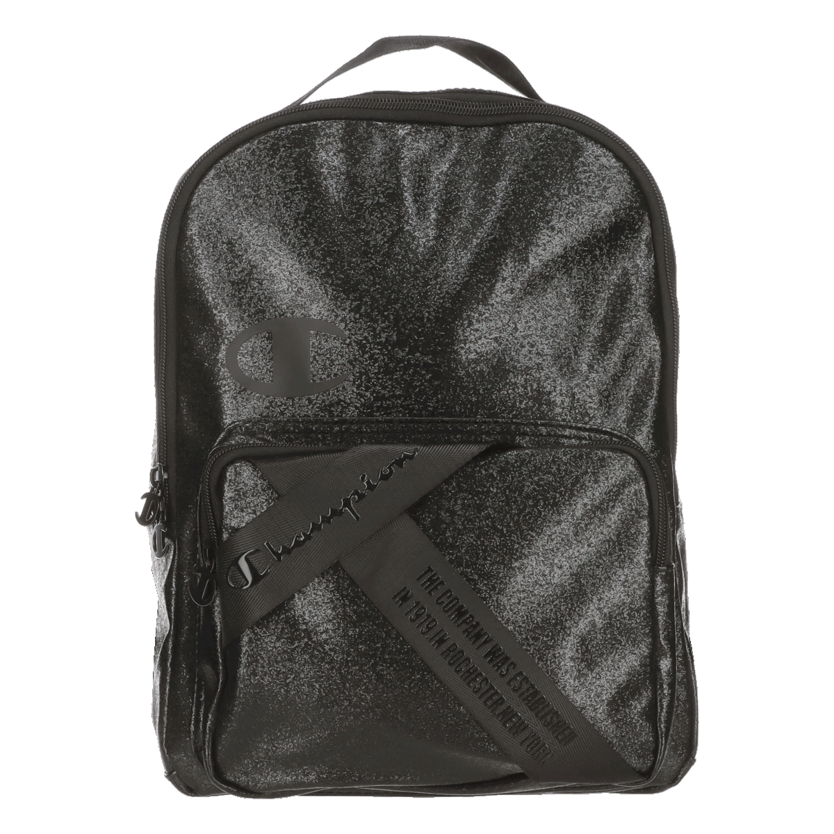 Раница Champion Champion Tape Backpack Черно | CHE253F108-01, 0