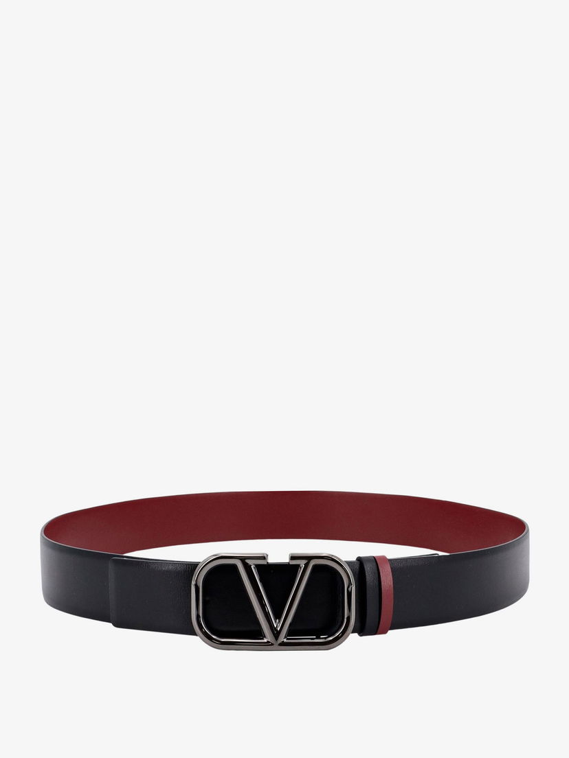 Колани Valentino BELT Черно | 5Y2T0T46YYF00B