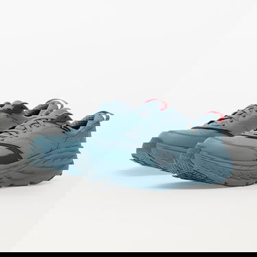 Кецове и обувки Hoka One One Bondi GTX Синьо | 1129973-SBGB, 5