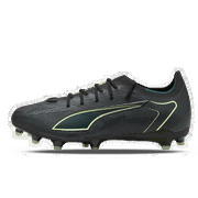 Football Boot Ultra 6 Pro