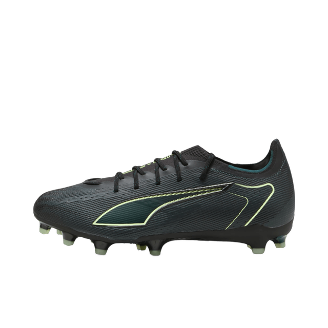 Football Boot Ultra 6 Pro