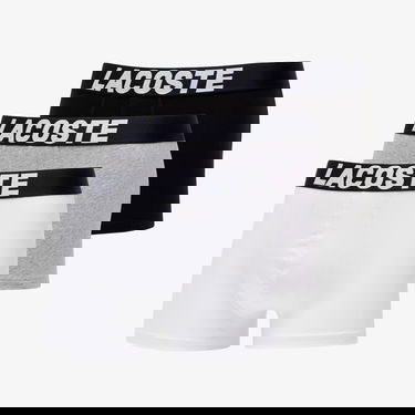 Боксерки Lacoste Underwear Многоцветен | 5H2083 NUA, 0