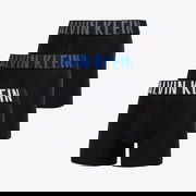 Calvin Klein Intense Power Microfiber Stretch Boxer Brief 3-Pack