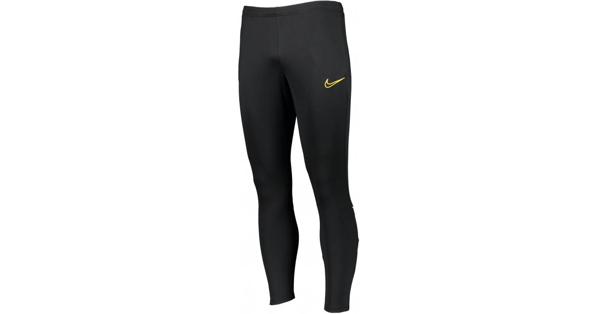 Спортни панталони Nike Dri-FIT Academy Training Pants Черно | cw6122-018, 1