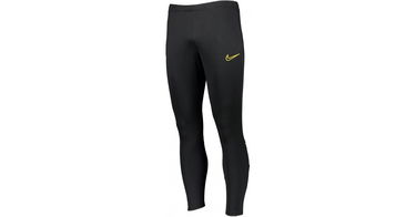 Спортни панталони Nike Dri-FIT Academy Training Pants Черно | cw6122-018, 1