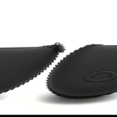Слънчеви очила OAKLEY Oakley Latitude Clifden Polarized Sunglasses Зелено | 0OO9440-56-944026, 5