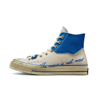 Ader Error x Chuck 70