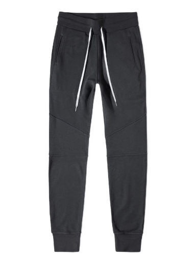 Escobar Sweatpants