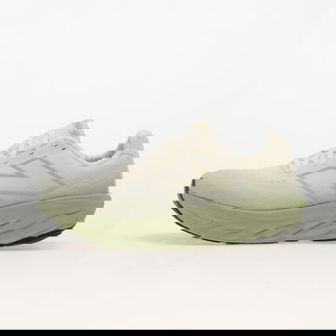 Кецове и обувки New Balance 1080 Garter Snake Зелено | M108014L, 0