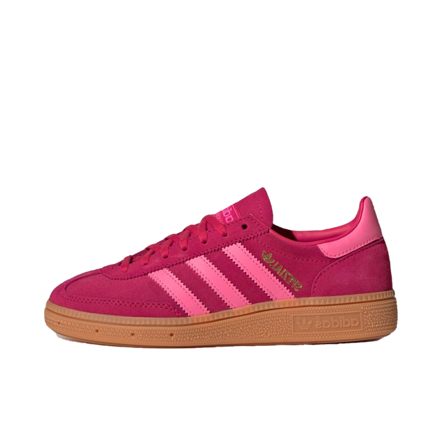 Handball Spezial