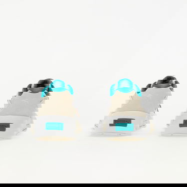 Кецове и обувки Puma Hedra OQ Wns Бежово | 37512101, 3