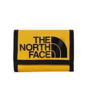 The North Face Base Camp Wallet