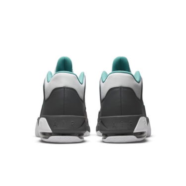Кецове и обувки Jordan Jordan Max Aura 3 Бяло | CZ4167-113, 3