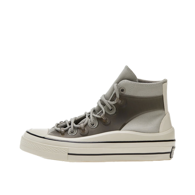 Chuck 70 Utility Hi