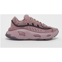 Кецове и обувки adidas Originals Oznova Розово | GW6820, 0