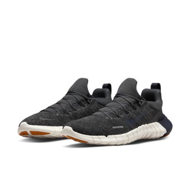 Кецове и обувки Nike Free Run 5.0 Черно | CZ1884-007, 2