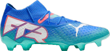 Кецове и обувки Puma Future 7 Ultimate Синьо | 107916-01, 2