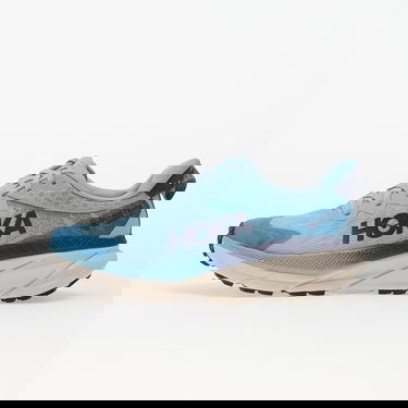 Кецове и обувки Hoka One One Challenger Atr 7 Gtx Синьо | 1134502F-RPG, 0