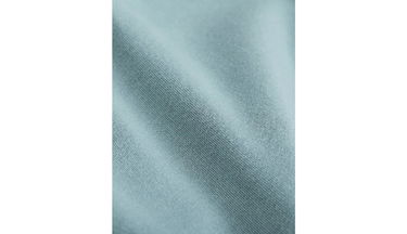 Суитчър Colorful Standard Classic Organic Crew Синьо | CS1005-SB, 2