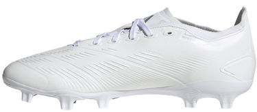 Кецове и обувки adidas Performance Predator League FG Бяло | ie2372, 3