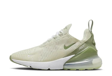 Кецове и обувки Nike Air Max 270 "Sea Glass" W Зелено | FN7101-020, 1